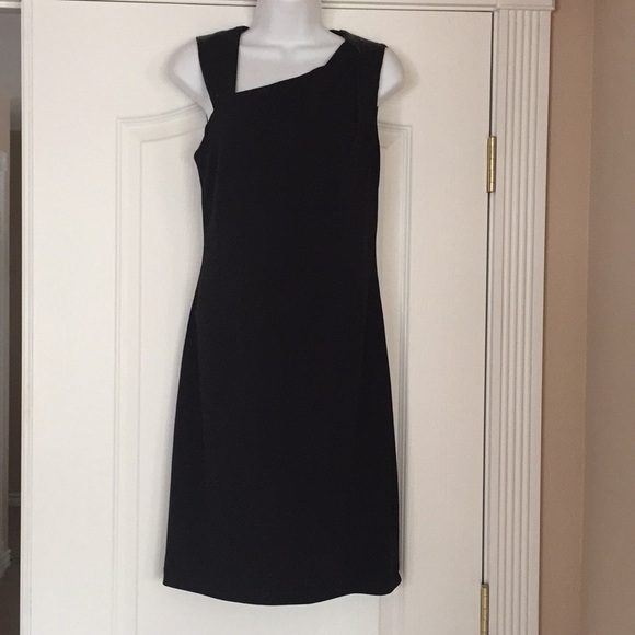 Calvin Klein Dresses & Skirts - Beautiful Little Black dress